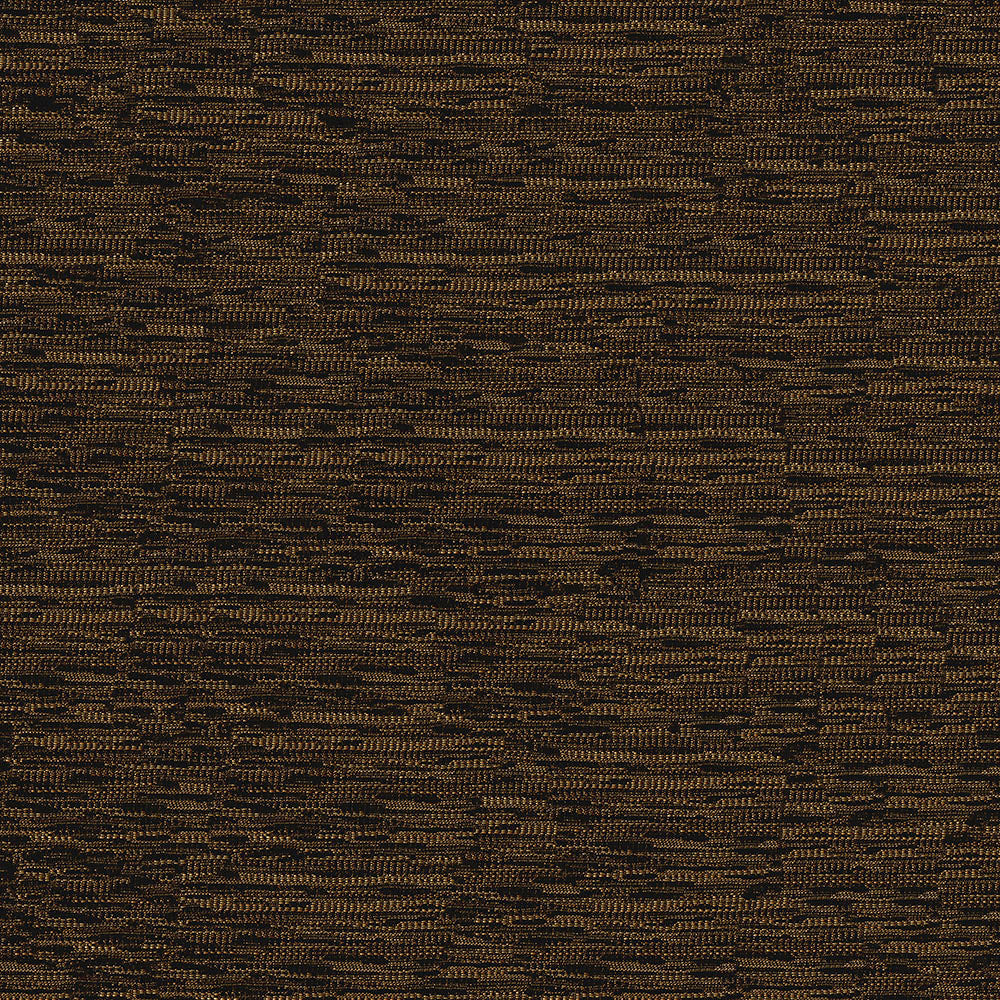 Wilmington 87 Chocolate by ABBEYSHEA Fabric N/A 100% Polyester China 35,000 Double Rubs </p><p>Repeat: Horizontal: and Vertical: 54" (137 cm) - Fabric Carolina -