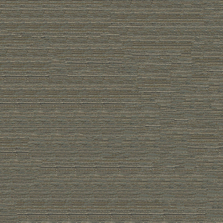 Wilmington 9003 Quarry by ABBEYSHEA Fabric N/A 100% Polyester China 35,000 Double Rubs </p><p>Repeat: Horizontal: and Vertical: 54" (137 cm) - Fabric Carolina -