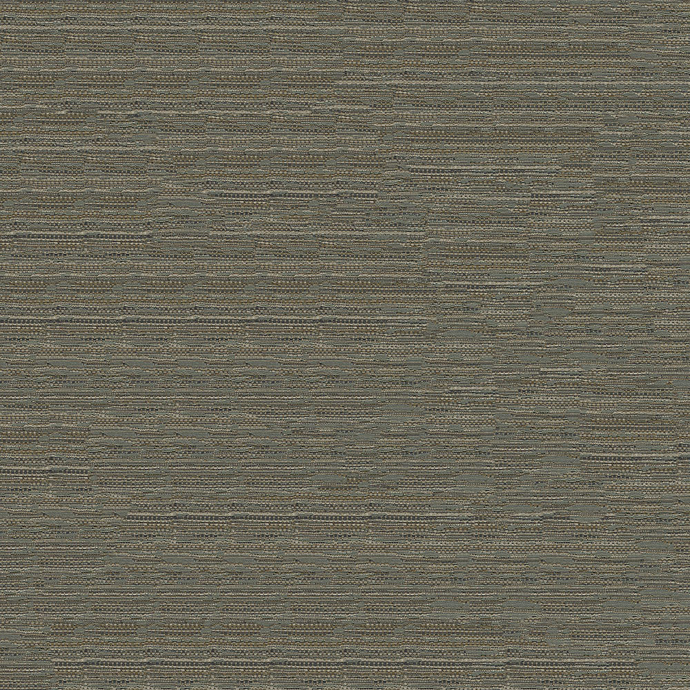 Wilmington 9003 Quarry by ABBEYSHEA Fabric N/A 100% Polyester China 35,000 Double Rubs </p><p>Repeat: Horizontal: and Vertical: 54" (137 cm) - Fabric Carolina -