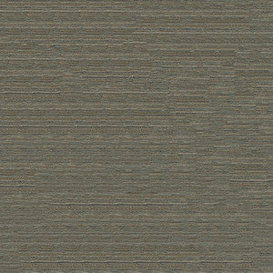 Wilmington 9003 Quarry by ABBEYSHEA Fabric