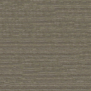 Wilmington 902 Mineral by ABBEYSHEA Fabric