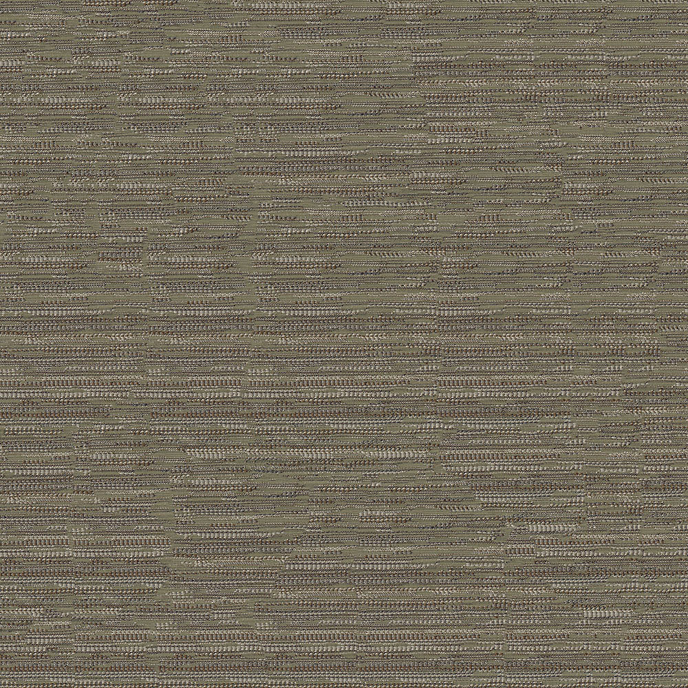 Wilmington 902 Mineral by ABBEYSHEA Fabric N/A 100% Polyester China 35,000 Double Rubs </p><p>Repeat: Horizontal: and Vertical: 54" (137 cm) - Fabric Carolina -
