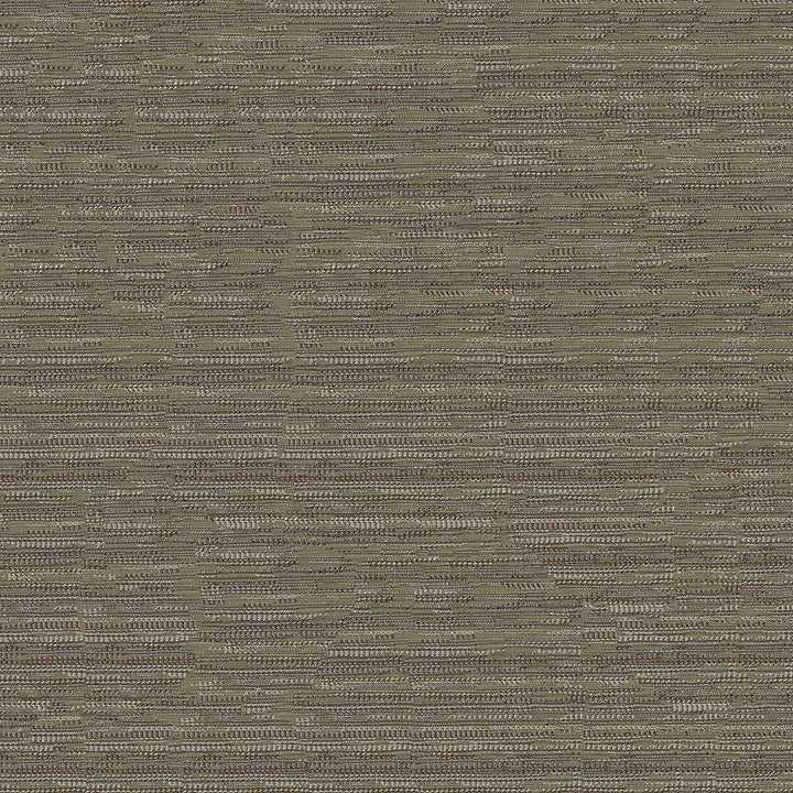 Wilmington 902 Mineral by ABBEYSHEA Fabric N/A 100% Polyester China 35,000 Double Rubs </p><p>Repeat: Horizontal: and Vertical: 54" (137 cm) - Fabric Carolina -