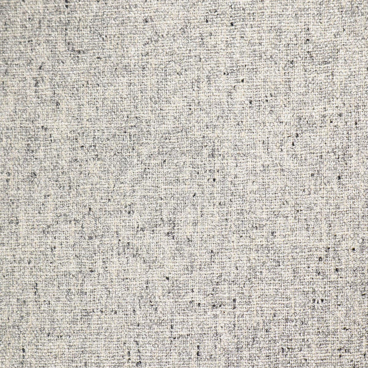 Wren Smoke by Magnolia Designer Fabric - Prewashed- 45% Lin, 40% Cot, 15% Poly India 18000 Horizontal: 0 and Vertical: 0 54 - Swanky Fabrics -