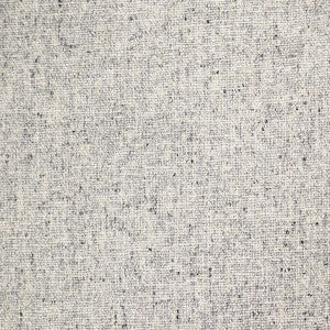 Wren Smoke by Magnolia Fabric