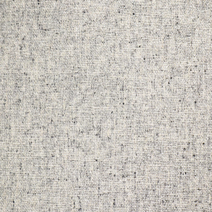 Wren Smoke by Magnolia Fabric - Prewashed- 45% Lin, 40% Cot, 15% Poly India 18000 Horizontal: 0 and Vertical: 0 54 - Fabric Carolina -