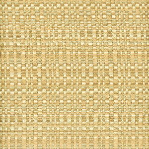 Wrightsville 1 Harvest by Stout Fabric