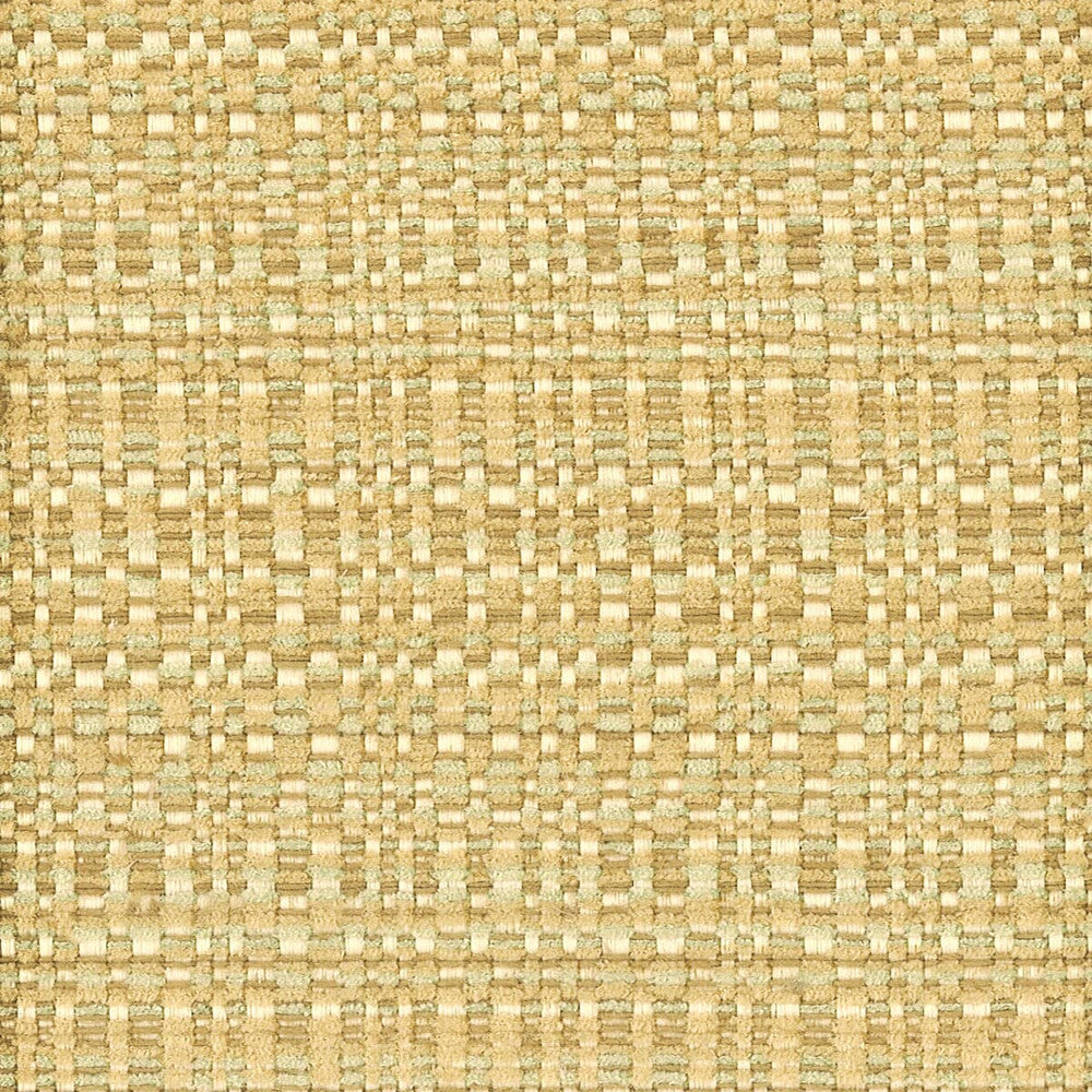 Wrightsville 1 Harvest by Stout Fabric CLASSIC COMFORT 52%SVI 30%POL 18%COT USA FLAME RETARDANT-U.F.A.C. CLASS 1 CATB 117-2013 WYZENBEEK 12 000 DOUBLE RUB WEAR TEST (MEDIUM DUTY) Horizontal: 0 and Vertical: 0 52 in - Fabric Carolina -