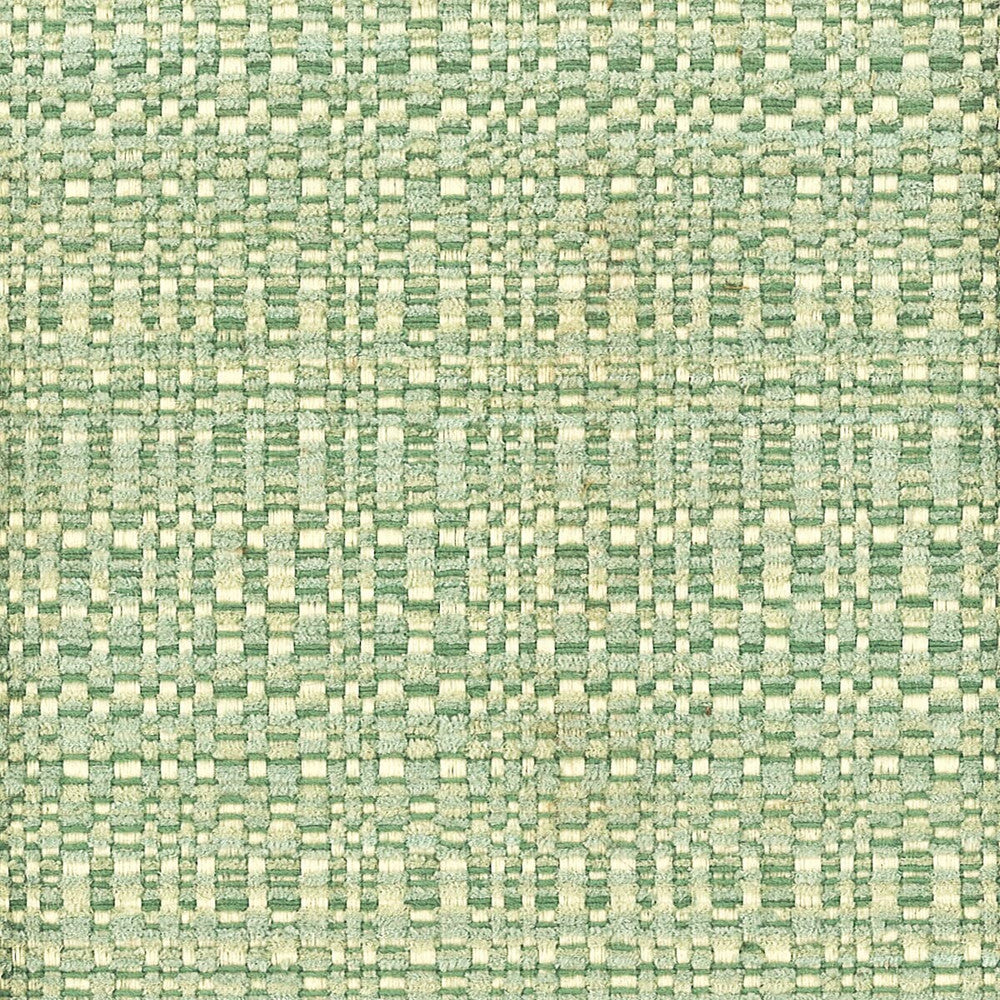 Wrightsville 2 Dewkist by Stout Fabric CLASSIC COMFORT 52%SVI 30%POL 18%COT USA FLAME RETARDANT-U.F.A.C. CLASS 1 CATB 117-2013 WYZENBEEK 12 000 DOUBLE RUB WEAR TEST (MEDIUM DUTY) Horizontal: 0 and Vertical: 0 52 in - Fabric Carolina -