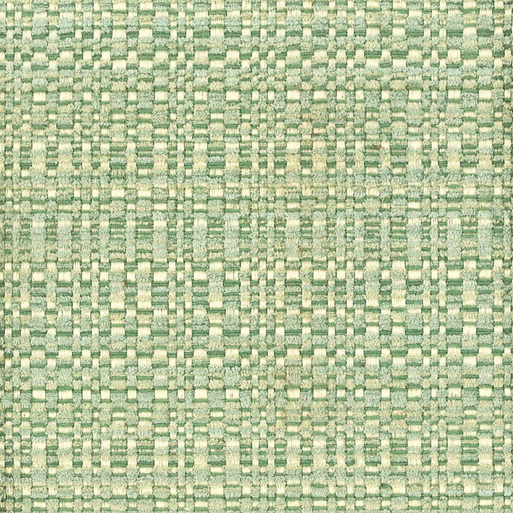 Wrightsville 2 Dewkist by Stout Fabric CLASSIC COMFORT 52%SVI 30%POL 18%COT USA FLAME RETARDANT-U.F.A.C. CLASS 1 CATB 117-2013 WYZENBEEK 12 000 DOUBLE RUB WEAR TEST (MEDIUM DUTY) </p><p>Repeat: 0 52 in - Fabric Carolina -