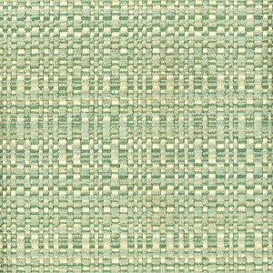 Wrightsville 2 Dewkist by Stout Fabric