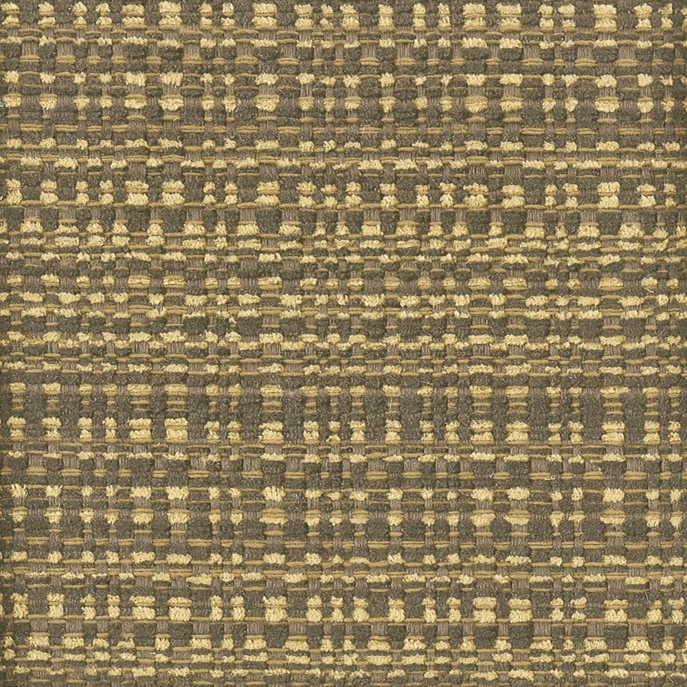 Wrightsville 3 Granite by Stout Fabric CLASSIC COMFORT 52%SVI 30%POL 18%COT USA FLAME RETARDANT-U.F.A.C. CLASS 1 CATB 117-2013 WYZENBEEK 12 000 DOUBLE RUB WEAR TEST (MEDIUM DUTY) Horizontal: 0 and Vertical: 0 52 in - Fabric Carolina -
