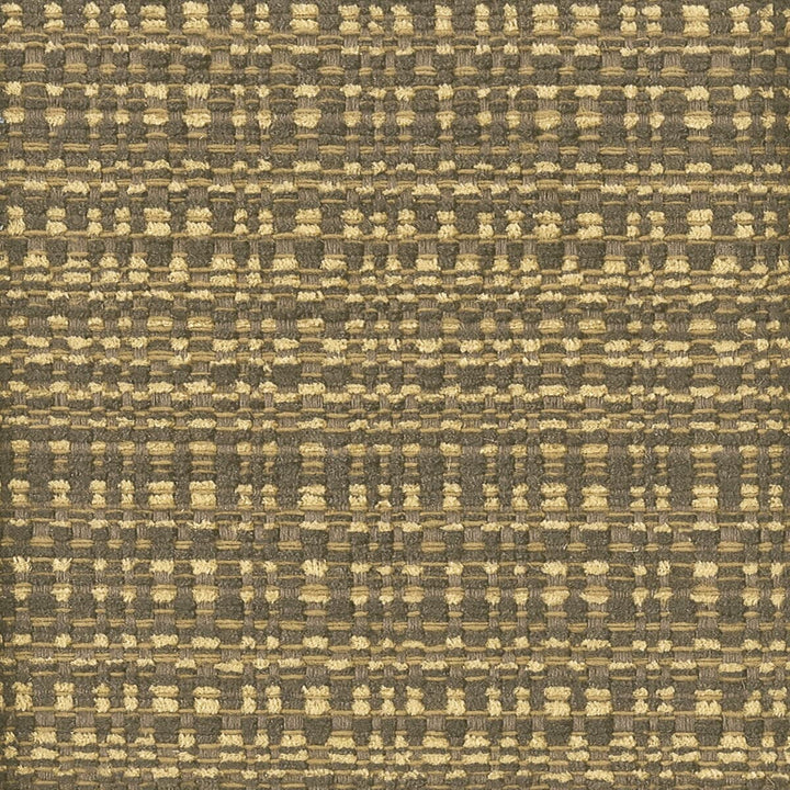 Wrightsville 3 Granite by Stout Fabric CLASSIC COMFORT 52%SVI 30%POL 18%COT USA FLAME RETARDANT-U.F.A.C. CLASS 1 CATB 117-2013 WYZENBEEK 12 000 DOUBLE RUB WEAR TEST (MEDIUM DUTY) </p><p>Repeat: 0 52 in - Fabric Carolina -