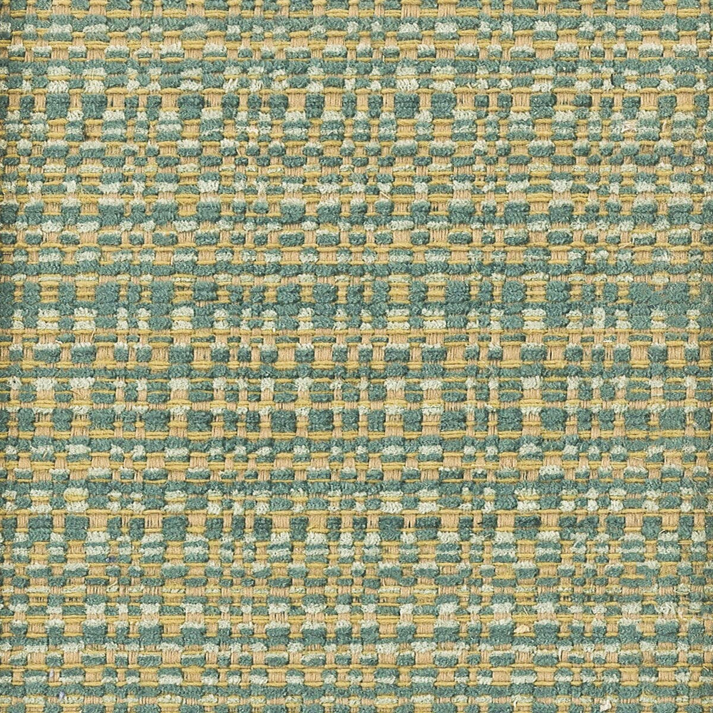 Wrightsville 4 Lagoon by Stout Fabric CLASSIC COMFORT 52%SVI 30%POL 18%COT USA FLAME RETARDANT-U.F.A.C. CLASS 1 CATB 117-2013 WYZENBEEK 12 000 DOUBLE RUB WEAR TEST (MEDIUM DUTY) </p><p>Repeat: 0 52 in - Fabric Carolina -