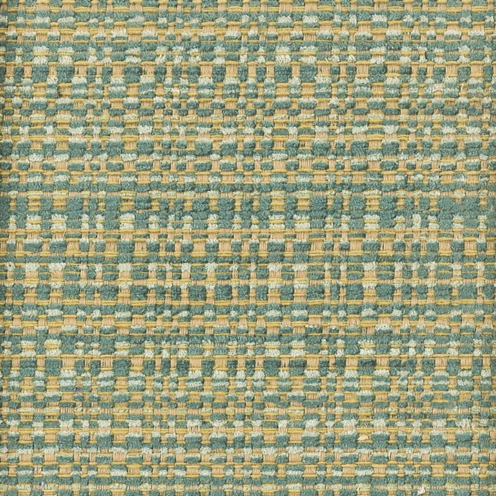 Wrightsville 4 Lagoon by Stout Fabric Stout Fabric Wrightsville 4 LagoonFabric CLASSIC COMFORT USA </p><p>Repeat: H: 0.000, V: 0.000 52 in - Fabric Carolina -