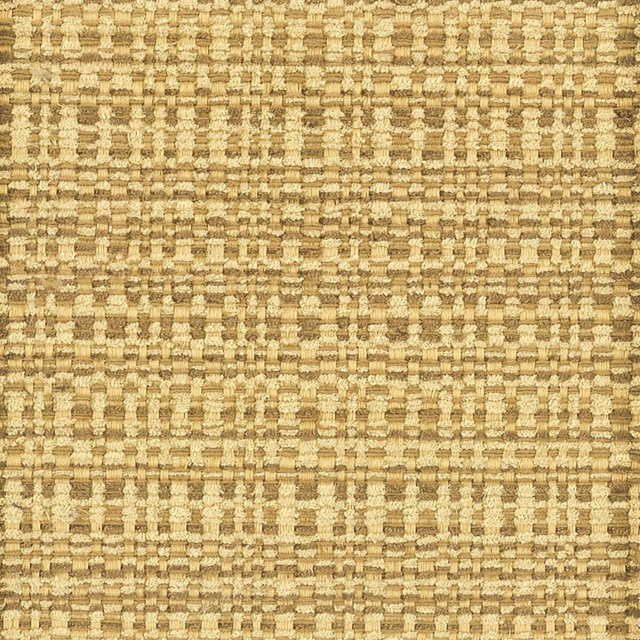 Wrightsville 5 Acorn by Stout Fabric CLASSIC COMFORT 52%SVI 30%POL 18%COT USA FLAME RETARDANT-U.F.A.C. CLASS 1 CATB 117-2013 WYZENBEEK 12 000 DOUBLE RUB WEAR TEST (MEDIUM DUTY) </p><p>Repeat: 0 52 in - Fabric Carolina -