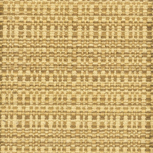Wrightsville 5 Acorn by Stout Fabric