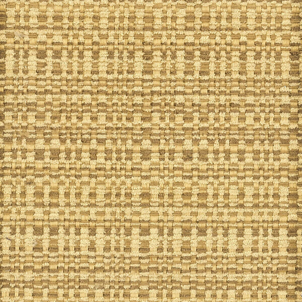 Wrightsville 5 Acorn by Stout Fabric CLASSIC COMFORT 52%SVI 30%POL 18%COT USA FLAME RETARDANT-U.F.A.C. CLASS 1 CATB 117-2013 WYZENBEEK 12 000 DOUBLE RUB WEAR TEST (MEDIUM DUTY) Horizontal: 0 and Vertical: 0 52 in - Fabric Carolina -