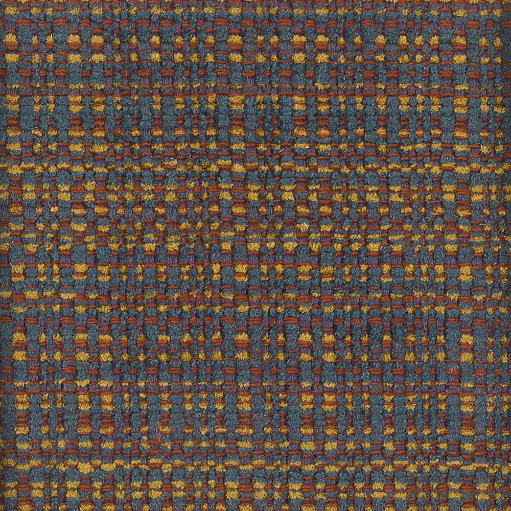 Wrightsville 6 Americana by Stout Fabric CLASSIC COMFORT 52%SVI 30%POL 18%COT USA FLAME RETARDANT-U.F.A.C. CLASS 1 CATB 117-2013 WYZENBEEK 12 000 DOUBLE RUB WEAR TEST (MEDIUM DUTY) </p><p>Repeat: 0 52 in - Fabric Carolina -
