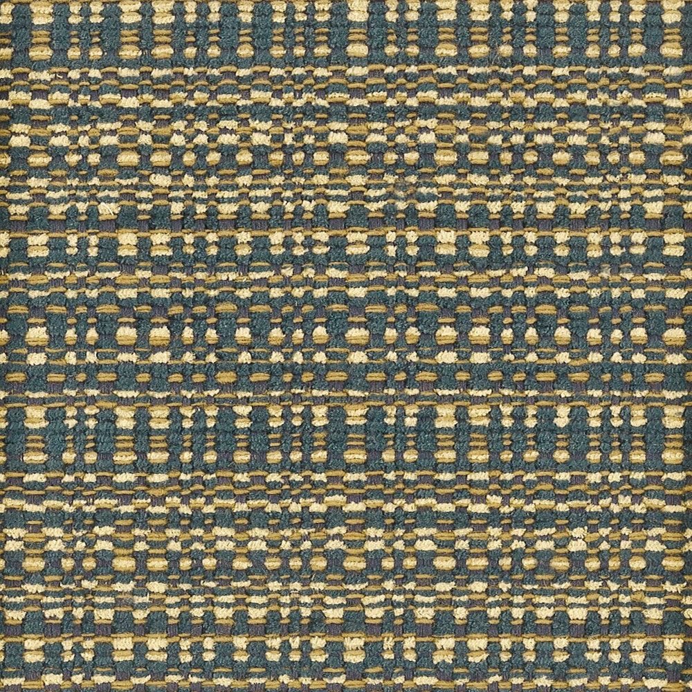 Wrightsville 7 Denim by Stout Fabric Classic Comfort 52% Spun Viscose 30% Polyester 18% Cotton USA FLAME RETARDANT-U.F.A.C. CLASS 1 (OR A) CATB 117-2013 WYZENBEEK 12 000 DOUBLE RUB WEAR TEST (MEDIUM DUTY) Horizontal: 0 and Vertical: 0 52 in - Fabric Carolina -
