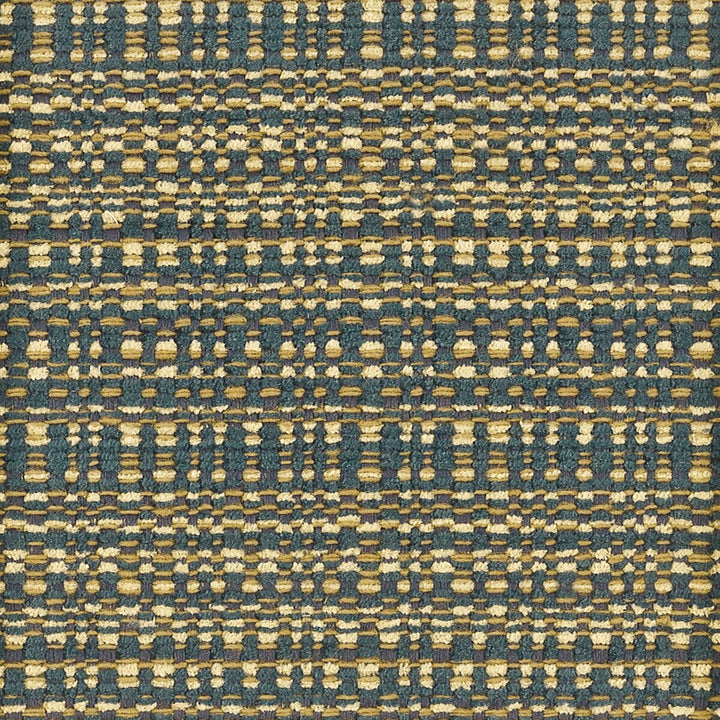 Wrightsville 7 Denim by Stout Fabric CLASSIC COMFORT 52%SVI 30%POL 18%COT USA FLAME RETARDANT-U.F.A.C. CLASS 1 CATB 117-2013 WYZENBEEK 12 000 DOUBLE RUB WEAR TEST (MEDIUM DUTY) Horizontal: 0 and Vertical: 0 52 in - Fabric Carolina -