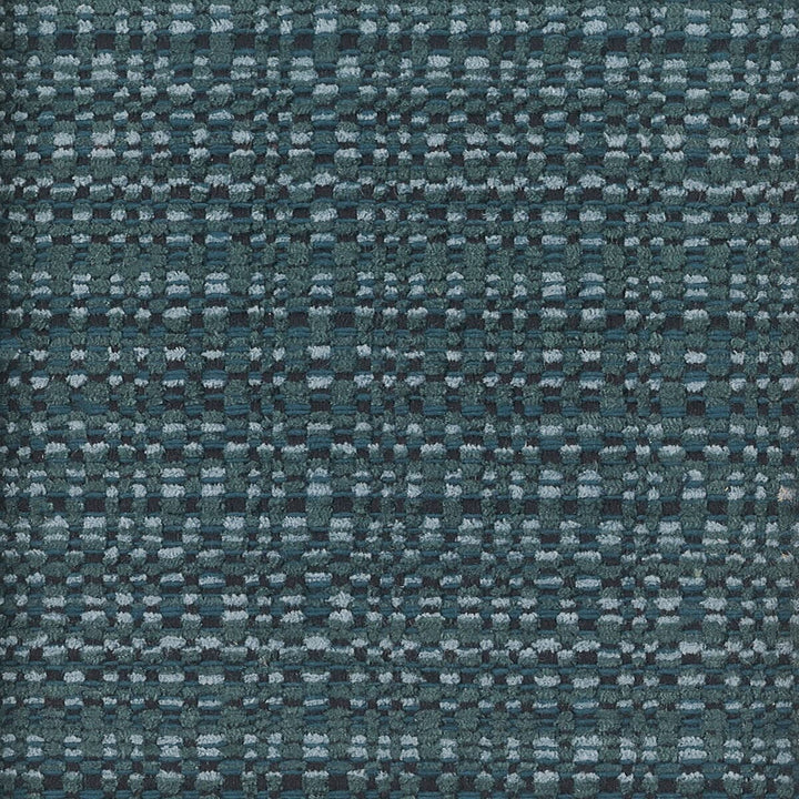 Wrightsville 8 Blueberry by Stout Fabric CLASSIC COMFORT 52%SVI 30%POL 18%COT USA FLAME RETARDANT-U.F.A.C. CLASS 1 CATB 117-2013 WYZENBEEK 12 000 DOUBLE RUB WEAR TEST (MEDIUM DUTY) </p><p>Repeat: 0 52 in - Fabric Carolina -