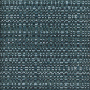 Wrightsville 8 Blueberry by Stout Fabric
