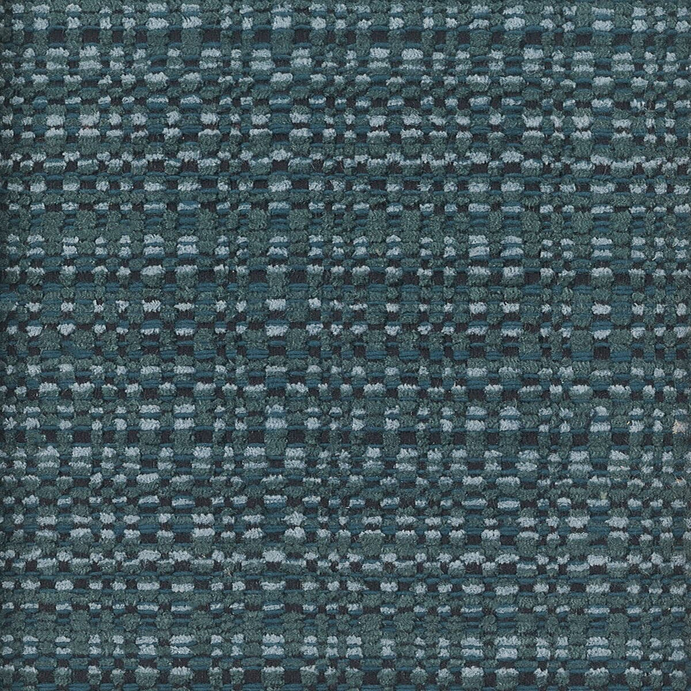 Wrightsville 8 Blueberry by Stout Fabric CLASSIC COMFORT 52%SVI 30%POL 18%COT USA FLAME RETARDANT-U.F.A.C. CLASS 1 CATB 117-2013 WYZENBEEK 12 000 DOUBLE RUB WEAR TEST (MEDIUM DUTY) Horizontal: 0 and Vertical: 0 52 in - Fabric Carolina -