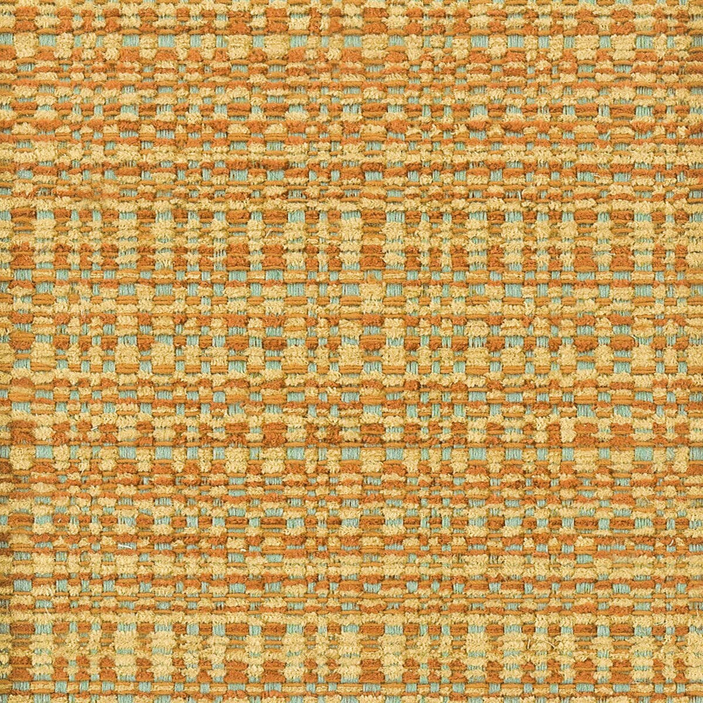 Wrightsville 9 Tile by Stout Fabric Classic Comfort 52% Spun Viscose 30% Polyester 18% Cotton USA FLAME RETARDANT-U.F.A.C. CLASS 1 (OR A) CATB 117-2013 WYZENBEEK 12 000 DOUBLE RUB WEAR TEST (MEDIUM DUTY) Horizontal: 0 and Vertical: 0 52 in - Fabric Carolina -