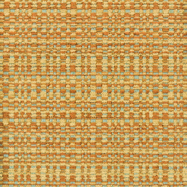 Wrightsville 9 Tile by Stout Fabric Classic Comfort 52% Spun Viscose 30% Polyester 18% Cotton USA FLAME RETARDANT-U.F.A.C. CLASS 1 (OR A) CATB 117-2013 WYZENBEEK 12 000 DOUBLE RUB WEAR TEST (MEDIUM DUTY) Horizontal: 0 and Vertical: 0 52 in - Fabric Carolina -