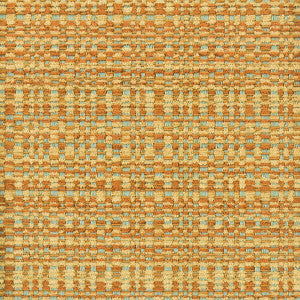 Wrightsville 9 Tile by Stout Fabric