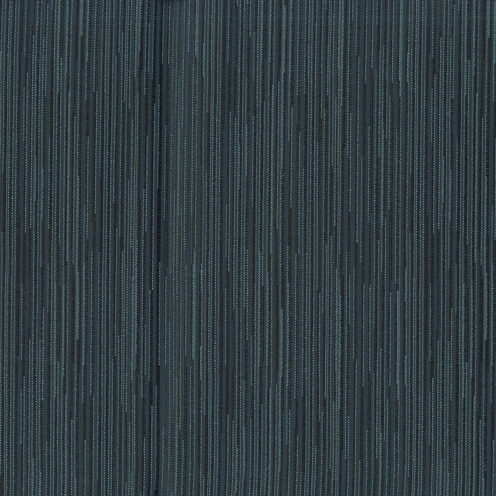 Wright 24 Deep Teal by Crypton Fabric N/A 70% Polyester, 23% Recycled Post Consumer Polyester, 7% Recycled Post Industrial Polyester US 78,000 Double Rubs </p><p>Repeat: Horizontal: 7.4" (18.8 cm) Across the Roll and Vertical: 10.1" (25.7 cm) Up the Roll 55" (140 cm) - Fabric Carolina -