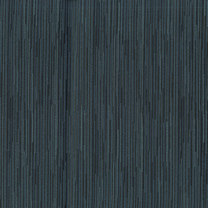 Wright 24 Deep Teal by Crypton Fabric N/A 70% Polyester, 23% Recycled Post Consumer Polyester, 7% Recycled Post Industrial Polyester US 78,000 Double Rubs </p><p>Repeat: Horizontal: 7.4" (18.8 cm) Across the Roll and Vertical: 10.1" (25.7 cm) Up the Roll 55" (140 cm) - Fabric Carolina -