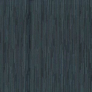 Wright 24 Deep Teal by Crypton Fabric
