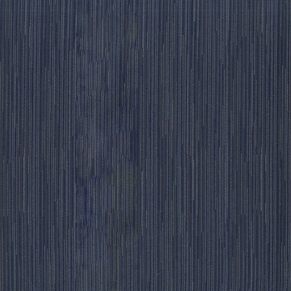 Wright 308 Moody Blue by Crypton Fabric N/A 70% Polyester, 23% Recycled Post Consumer Polyester, 7% Recycled Post Industrial Polyester US 78,000 Double Rubs </p><p>Repeat: Horizontal: 7.4" (18.8 cm) Across the Roll and Vertical: 10.1" (25.7 cm) Up the Roll 55" (140 cm) - Fabric Carolina -