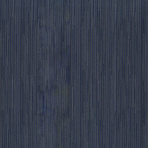 Wright 308 Moody Blue by Crypton Fabric