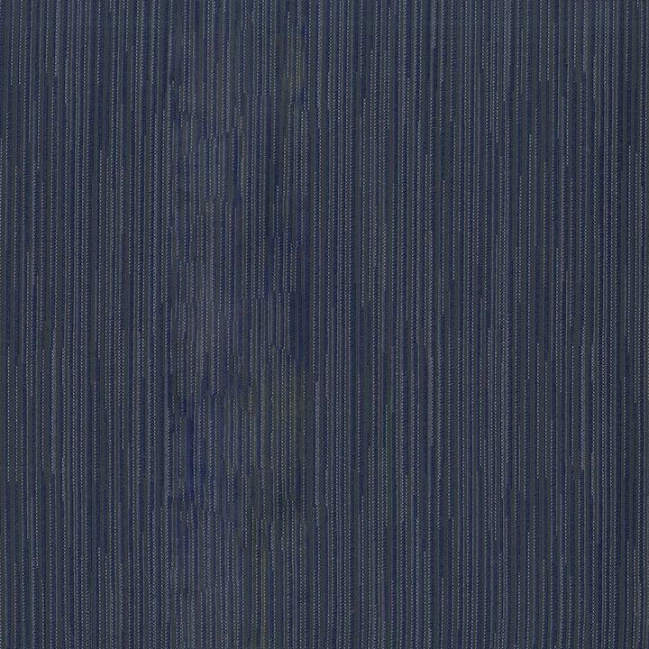 Wright 308 Moody Blue by Crypton Fabric N/A 70% Polyester, 23% Recycled Post Consumer Polyester, 7% Recycled Post Industrial Polyester US 78,000 Double Rubs </p><p>Repeat: Horizontal: 7.4" (18.8 cm) Across the Roll and Vertical: 10.1" (25.7 cm) Up the Roll 55" (140 cm) - Fabric Carolina -