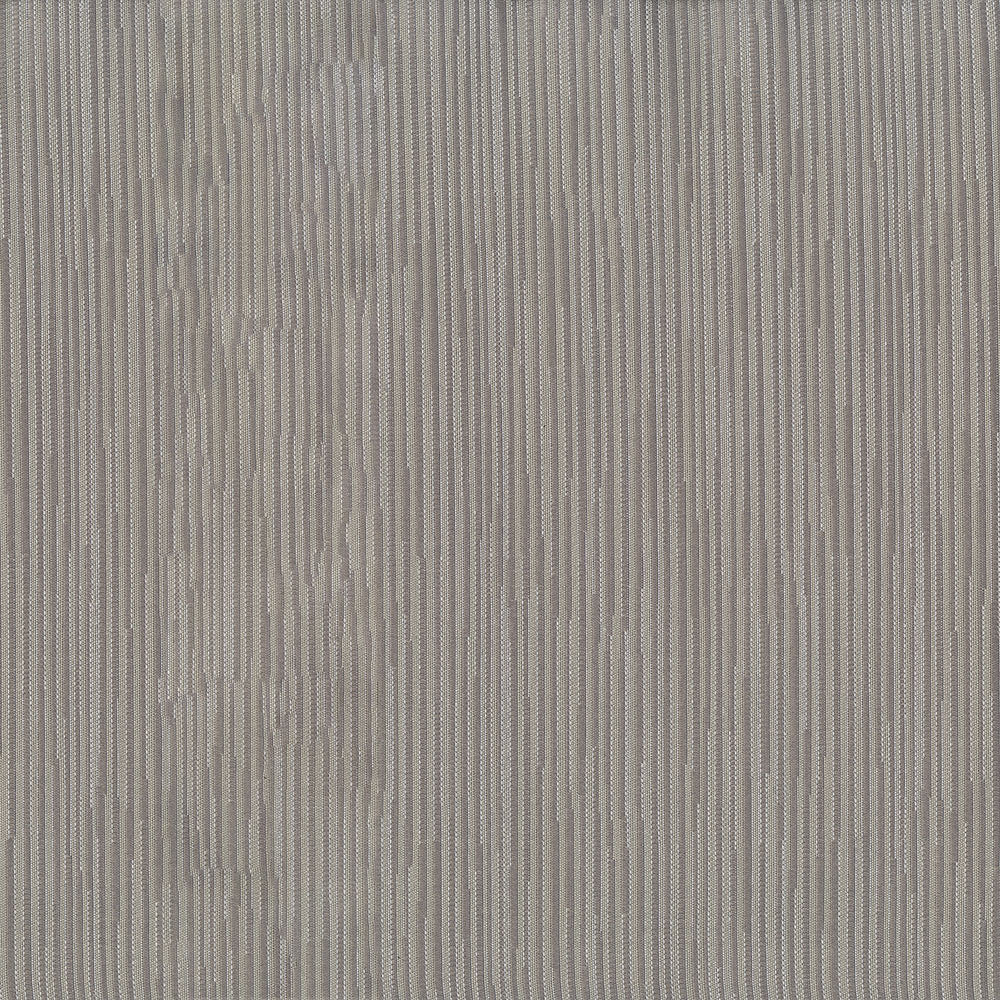 Wright 609 Chinchilla by Crypton Fabric N/A 70% Polyester, 23% Recycled Post Consumer Polyester, 7% Recycled Post Industrial Polyester US 78,000 Double Rubs </p><p>Repeat: Horizontal: 7.4" (18.8 cm) Across the Roll and Vertical: 10.1" (25.7 cm) Up the Roll 55" (140 cm) - Fabric Carolina -