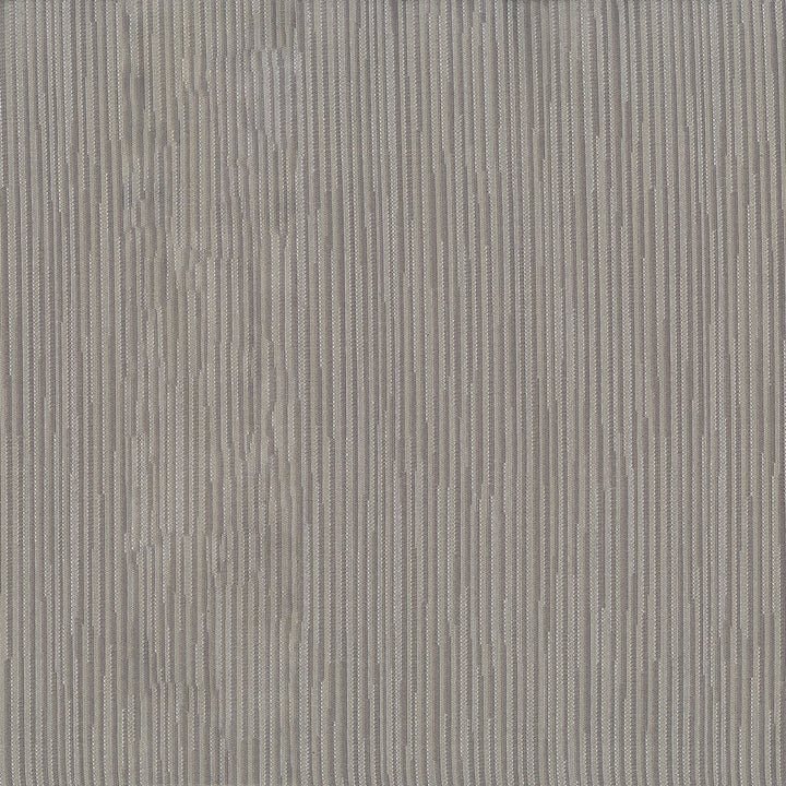 Wright 609 Chinchilla by Crypton Designer Fabric 70% Polyester, 23% Recycled Post Consumer Polyester, 7% Recycled Post Industrial Polyester US 78,000 Double Rubs (Wyzenbeek) </p><p>Repeat: Horizontal: 10.1" (25.7 cm) Up the Roll and Vertical: 7.4" (18.8 cm) Across the Roll 55" (140 cm) - Swanky Fabrics -
