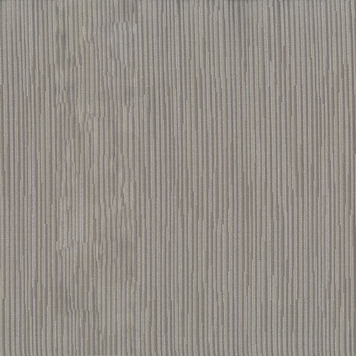 Wright 609 Chinchilla by Crypton Fabric N/A 70% Polyester, 23% Recycled Post Consumer Polyester, 7% Recycled Post Industrial Polyester US 78,000 Double Rubs </p><p>Repeat: Horizontal: 7.4" (18.8 cm) Across the Roll and Vertical: 10.1" (25.7 cm) Up the Roll 55" (140 cm) - Fabric Carolina -