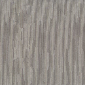 Wright 609 Chinchilla by Crypton Fabric