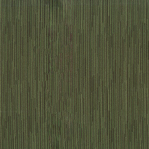 Wright 702 Jungle by Crypton Fabric