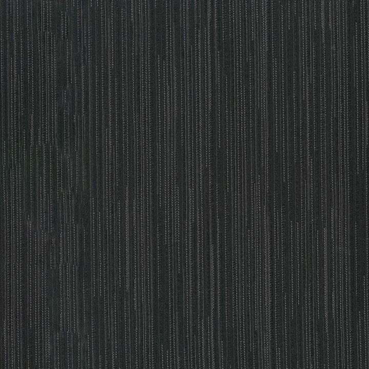 Wright 709 Onyx by Crypton Fabric N/A 70% Polyester, 23% Recycled Post Consumer Polyester, 7% Recycled Post Industrial Polyester US 78,000 Double Rubs </p><p>Repeat: Horizontal: 7.4" (18.8 cm) Across the Roll and Vertical: 10.1" (25.7 cm) Up the Roll 55" (140 cm) - Fabric Carolina -
