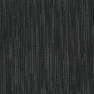 Wright 709 Onyx by Crypton Fabric