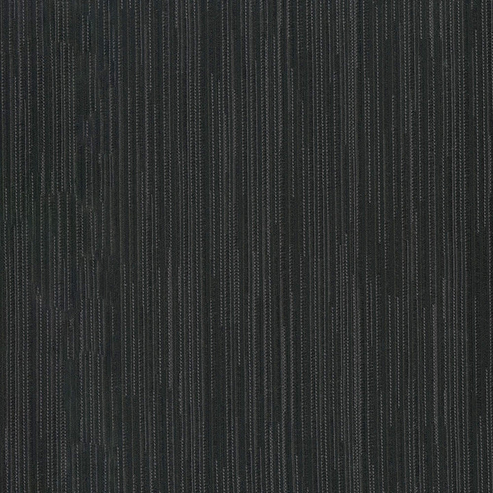 Wright 709 Onyx by Crypton Designer Fabric N/A 70% Polyester, 23% Recycled Post Consumer Polyester, 7% Recycled Post Industrial Polyester US 78,000 Double Rubs </p><p>Repeat: Horizontal: 7.4" (18.8 cm) Across the Roll and Vertical: 10.1" (25.7 cm) Up the Roll 55" (140 cm) - Swanky Fabrics -
