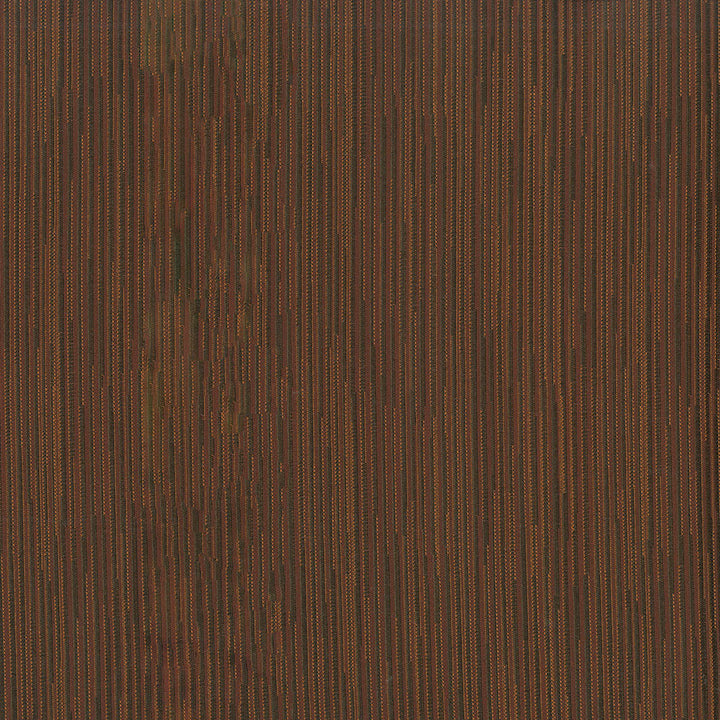 Wright 74 Flame by Crypton Fabric 70% Polyester, 23% Recycled Post Consumer Polyester, 7% Recycled Post Industrial Polyester US 78,000 Double Rubs (Wyzenbeek) </p><p>Repeat: Horizontal: 10.1" (25.7 cm) Up the Roll and Vertical: 7.4" (18.8 cm) Across the Roll 55" (140 cm) - Fabric Carolina -