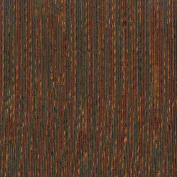 Wright 74 Flame by Crypton Designer Fabric 70% Polyester, 23% Recycled Post Consumer Polyester, 7% Recycled Post Industrial Polyester US 78,000 Double Rubs (Wyzenbeek) </p><p>Repeat: Horizontal: 10.1" (25.7 cm) Up the Roll and Vertical: 7.4" (18.8 cm) Across the Roll 55" (140 cm) - Swanky Fabrics -