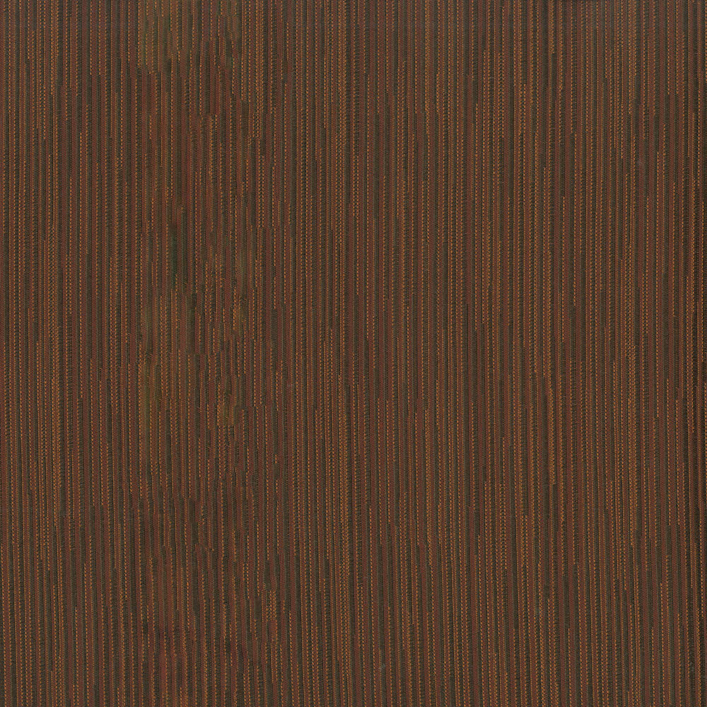 Wright 74 Flame by Crypton Fabric N/A 70% Polyester, 23% Recycled Post Consumer Polyester, 7% Recycled Post Industrial Polyester US 78,000 Double Rubs </p><p>Repeat: Horizontal: 7.4" (18.8 cm) Across the Roll and Vertical: 10.1" (25.7 cm) Up the Roll 55" (140 cm) - Fabric Carolina -