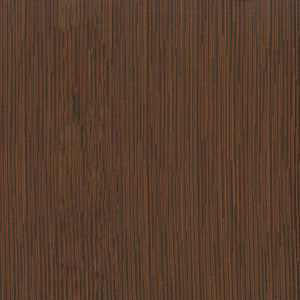 Wright 74 Flame by Crypton Fabric