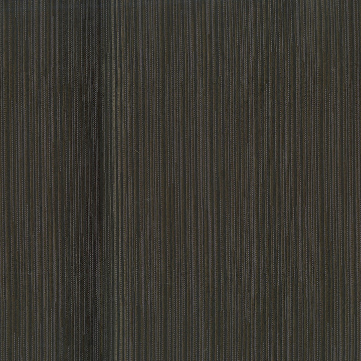 Wright 87 Chestnut by Crypton Fabric N/A 70% Polyester, 23% Recycled Post Consumer Polyester, 7% Recycled Post Industrial Polyester US 78,000 Double Rubs </p><p>Repeat: Horizontal: 7.4" (18.8 cm) Across the Roll and Vertical: 10.1" (25.7 cm) Up the Roll 55" (140 cm) - Fabric Carolina -